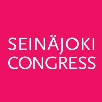 Seinäjoki Congress Oy logo - Similar company to Jci Seinäjoki - Seinäjoen Seudun Nuorkauppakamari