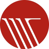 Vision Time logo - Similar company to A. Blikle
