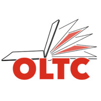 Maple League OLTC logo - Similar company to Hvh Power Services