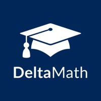 DeltaMath Solutions logo - Similar company to Oasis Advanced Engineering