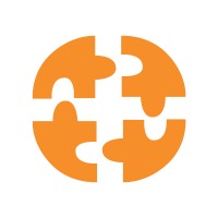 Sunergos Desarrollo de Personas y Organizaciones logo - Similar company to Becaspy