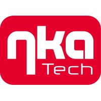 NKA Tech logo - Similar company to Launchsoft