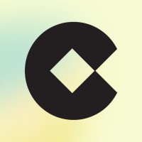 Cure Companies logo - Similar company to Slice Pickleball