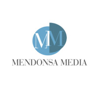 Mendonsa Media logo - Similar company to Brandip