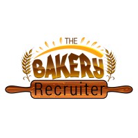 Bakery Recruiters logo - Similar company to Orwashers Bakery