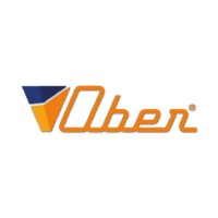 Ober SpA logo - Similar company to Cgw