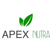 Apex Nutra logo - Similar company to Good Day