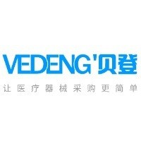 南京贝登医疗股份有限公司 logo - Similar company to Focusherb Llc