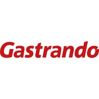 Gastrando GmbH logo - Similar company to Its Industrie- Und Technozentrum Schaffhausen