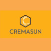 Cremasun S.A. logo - Similar company to Compañía Internacional Plus S.A