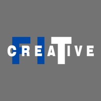 Creative Fit, Inc