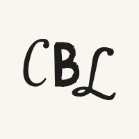 CBL | Chicken Bacon Lettuce logo - Similar company to Jaifaim