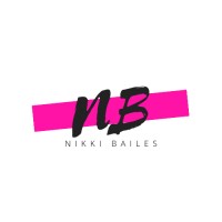 Nikki Bailes - Marketing Consultant logo - Similar company to Wapct