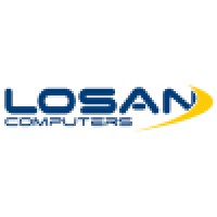 Losan Sa