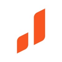 Jusan Analytics logo - Similar company to Hr Cloud