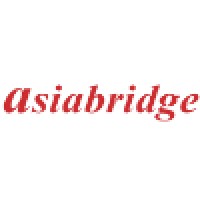 Asiabridge Capital logo - Similar company to Indcap Advisors Pvt. Ltd.
