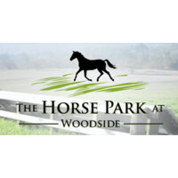 The Horse Park at Woodside logo - Similar company to Playsteps For Developing Kids