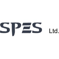 SPES Private Limited logo - Similar company to Orgin Food