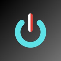 Magino - Interactive Music Game Expert logo - Similar company to Hctech Smart Ai Solutions