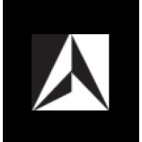 Figure Ground Inc. logo - Similar company to Aera Systems