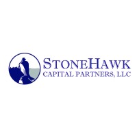 StoneHawk Capital Partners LLC logo - Similar company to Architecture Demarest