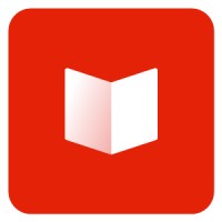 elmenus logo - Similar company to Educatly
