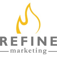 Refine Marketing LLC logo - Similar company to Interact
