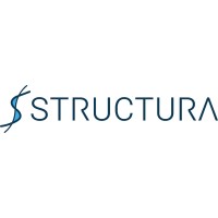 Structura logo - Similar company to Oag Ltd