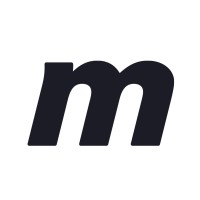 mBusiness GmbH logo - Similar company to Unz Unternehmer Netzwerk Zürich