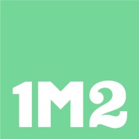 1M2 Aceleradora De Vendas Imobiliárias