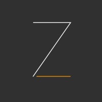 Zumstudio - High End Digital Retouch logo - Similar company to Ps Retoucher