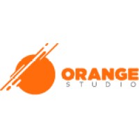 Orange Studio Belgrade logo - Similar company to Trimcreative
