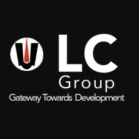 LC Group logo - Similar company to Lc Systems