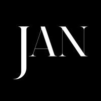 Jan Medical Group logo - Similar company to Healthmart.Ph