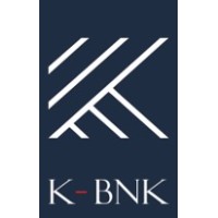 KBNK Design Build Pvt. Ltd. logo - Similar company to Accorr
