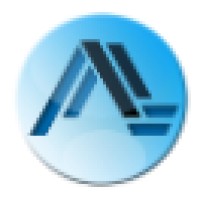 Adaptiz Tech Studios