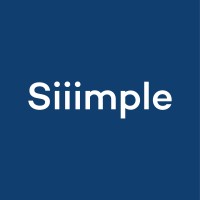 Siiimple logo - Similar company to Sedec Constructions
