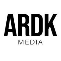 Ardk Media
