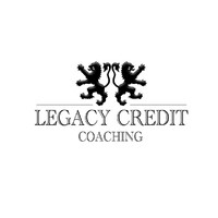 Legacy Credit Coaching logo - Similar company to High Bluff Private Wealth