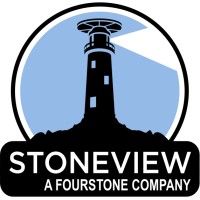 Stoneview