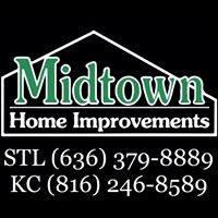Midtown Home Improvements Inc.