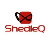 Shedleq PVT LTD logo - Similar company to Onezero