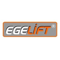 Egelift Asansör Mühendislik San. ve Tic. Ltd. Şti. logo - Similar company to Svr Sever Maki̇ne A.Ş.
