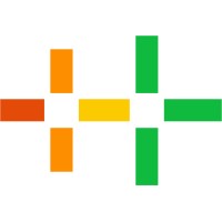 Pulse Reviews logo - Similar company to Yolo