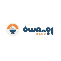 Owange Nft