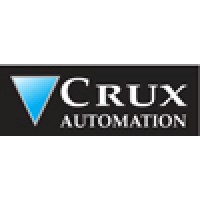 Crux Automation, Inc.