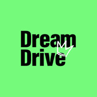 Dream Drive logo - Similar company to And.