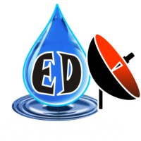 Excellent Digital Express Limited logo - Similar company to Webcapz Technologies
