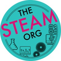 The Steam Org