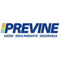 Previne SMS logo - Similar company to Santos Edificacoes